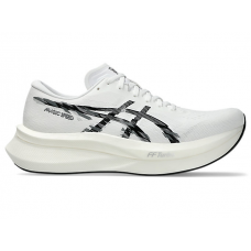 Asics Magic Speed 4 Men
